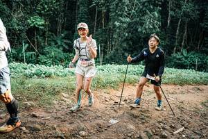 BIB: 
                            <button type="button" onclick="openModal(26140396)" class="btn btn-primary btn-sm float-right btn-popup" data-toggle="modal" data-target=".modal-high-quality">
                        <i class="fas fa-shopping-cart"></i> Add to Cart
                    </button>
                                            <button type="button" onclick="isThisMe(26140396, true)" class="btn btn-success btn-sm float-right btn-popup btn-isme hidden" data-toggle="tooltip" data-placement="bottom" title="นี่คือรูปของคุณใช่ไหม คลิกที่นี่เพื่อเอาเข้าอัลบั้ม">
                        <i class="fas fa-plus"></i> Add to album
                    </button>
                    <button type="button" onclick="isThisMe(26140396, false)" class="btn btn-warning btn-sm float-right btn-popup btn-isnotme hidden">
                        <i class="fas fa-ban"></i> Remove from album
                    </button>